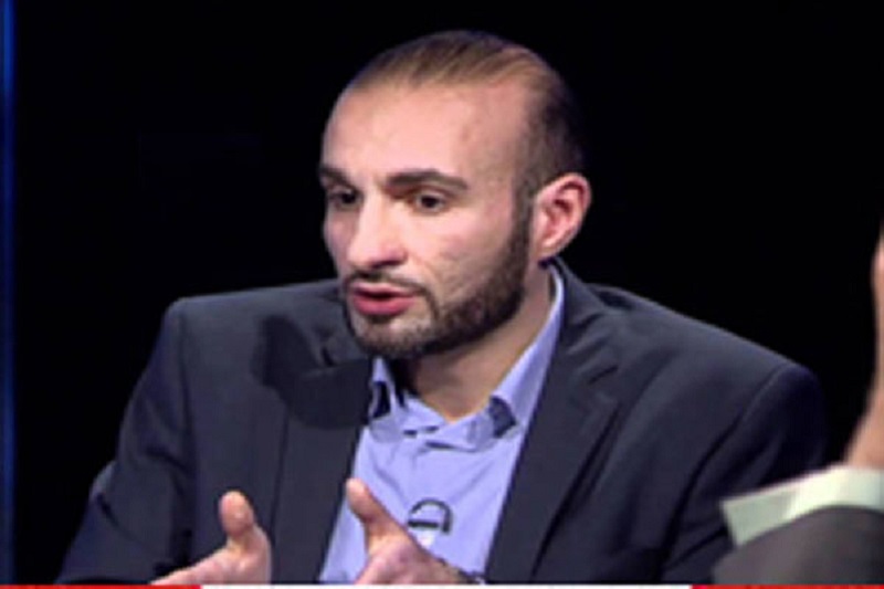 همکاری واشنگتن و مسکو در سوریه بعید است/ سیگنال روسها به عربستان