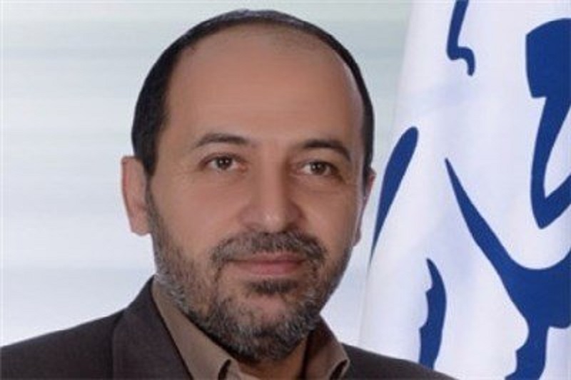 مجلس دموکراسی را ذبح کرد/طرح برجام ناقص متولد شد