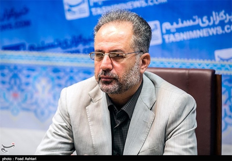 قیام مردم فلسطین محاسبات صهیونیست‌ها را بهم ریخت 