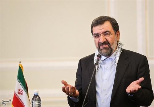 تکفیری‌ها را در عراق و سوریه دفن خواهیم کرد 