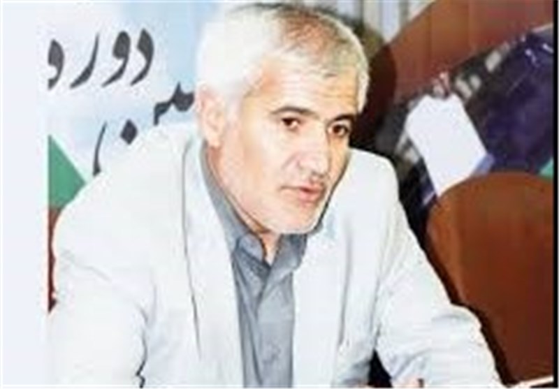 مخالفت امارات با آزادی مشروط 10 معلم بازداشت شده 