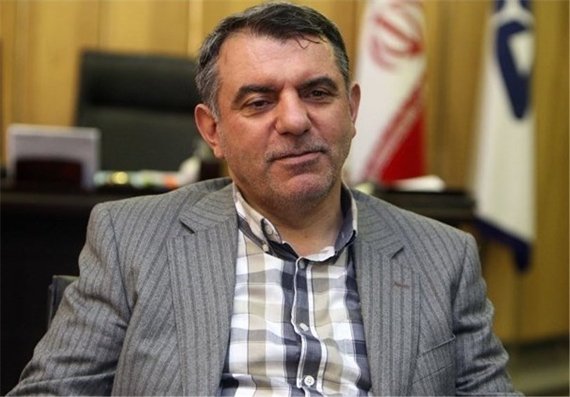 رئیس سازمان خصوصی‌سازی هم رکود را تایید کرد 