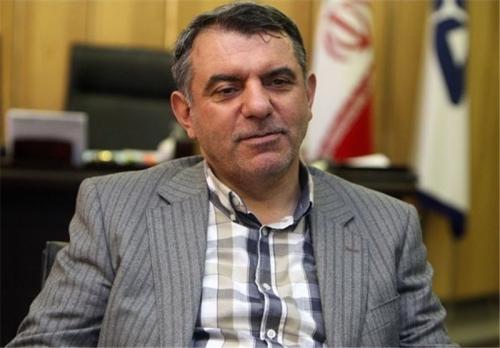 رئیس سازمان خصوصی‌سازی هم رکود را تایید کرد 