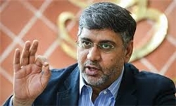 ‌آمریکا جنگ هوشمندانه‌ای را علیه ‌ایران آغاز کرده است/برخی ‌آرمان‌های امام (ره) را رها کرده‌اند