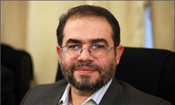 شورای نگهبان قالب و شکل صندوق‌های الکترونیک را تأیید کرد