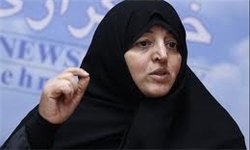 هیچ وفاقی با نمایندگان درباره پیشنهادها صورت نگرفته بود/ بیانیه سیاسی را جایگزین گزارش پژوهشی کردند