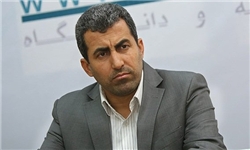بسته روحانی انتظارات فعالان اقتصادی را برآورده نکرد/ تعارض اصرار بر مهار تورم با خروج از رکود
