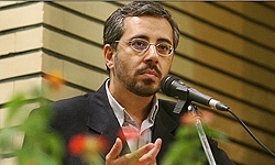 واکنش باقری لنکرانی به عزل وزیر بهداشت از سوی احمدی نژاد