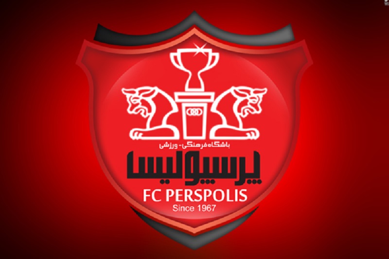حرکت ناشایست پرسپولیسی‌ها در قبال خانواده نوروزی