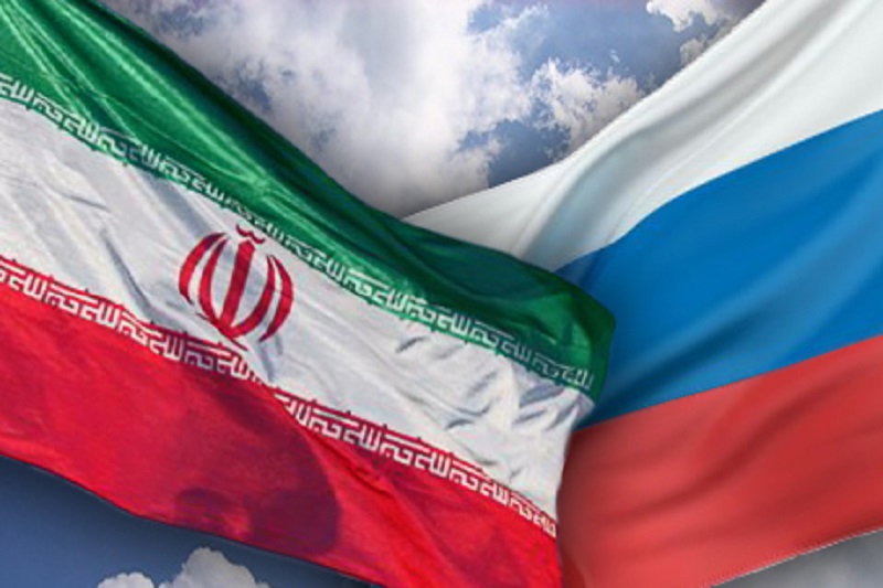 اقدامات روسیه و ایران اوضاع سوریه را بدتر می‌کند