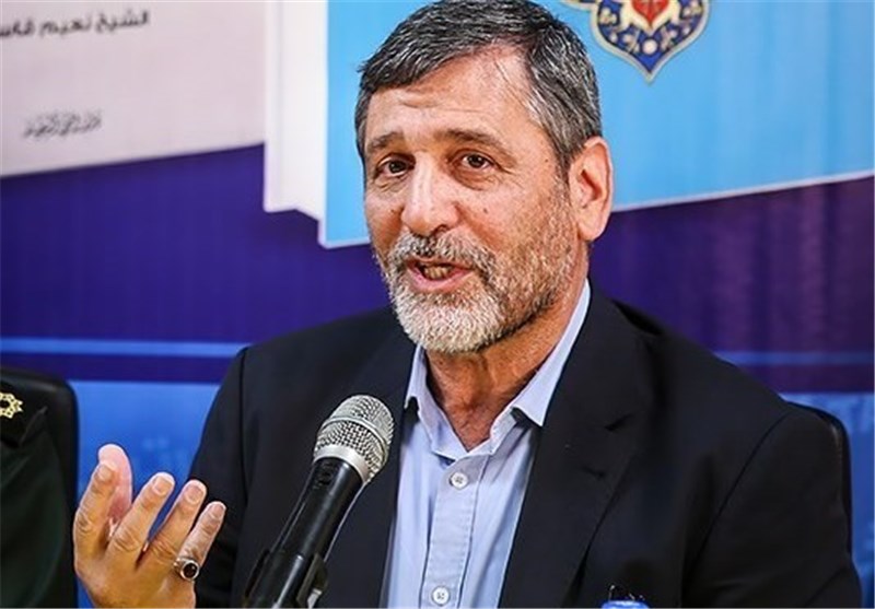 برخی در دوران پساتحریم دنبال مباح و عادی‌سازی جلوه دادن اتفاقات هستند 