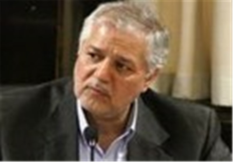 رکود در صنایع کوچک هم تایید شد 