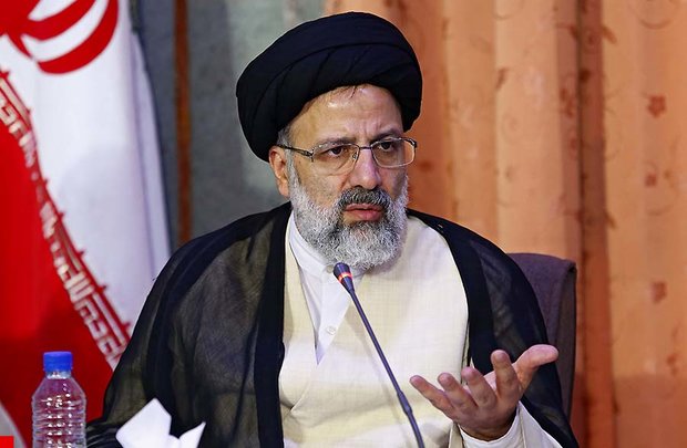 وجود ۵ تخلف قطعی در پرونده شاندیز/۸۰ درصد سهام برای یک نفر است