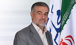 وزارت خارجه در قضیه معلمان بازداشتی عزت و حکمت را رها کرده و فقط مصلحت‌سنجی می‌کند