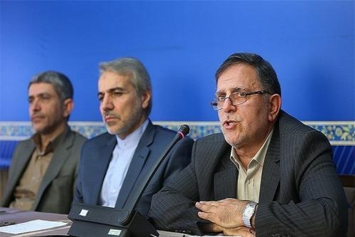  رونمایی 6سیاست انبساطی دولت فردا در بسته دوم خروج از رکود