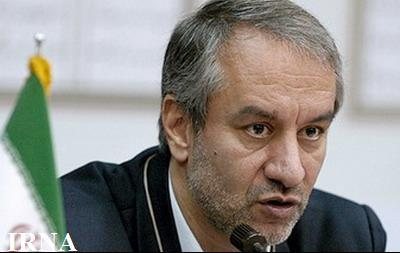 اردوی آماده سازی تیم ملی فوتبال ایران در همدان برگزار می شود