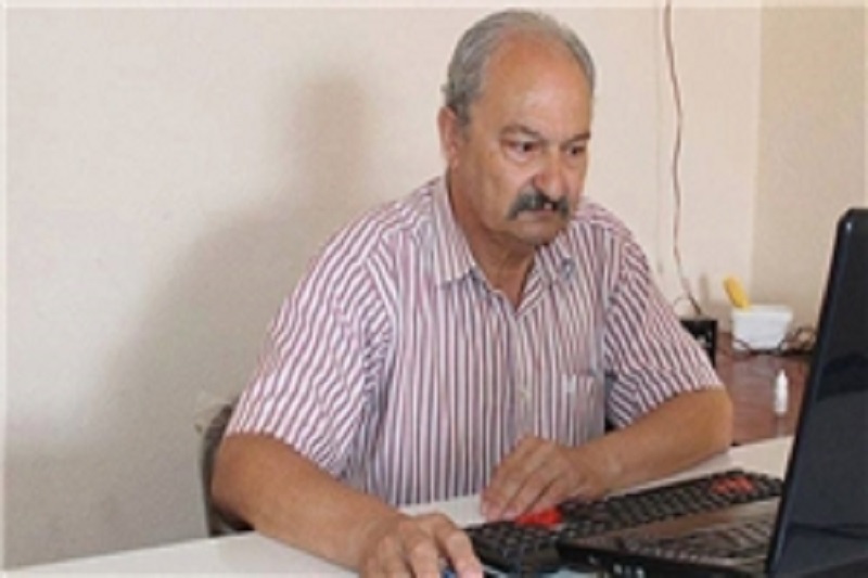 فلسطینی‌ها انتفاضه را توسعه دهند/جنون کشتار اسرائیل ناشی از ورشکستی سیاسی است