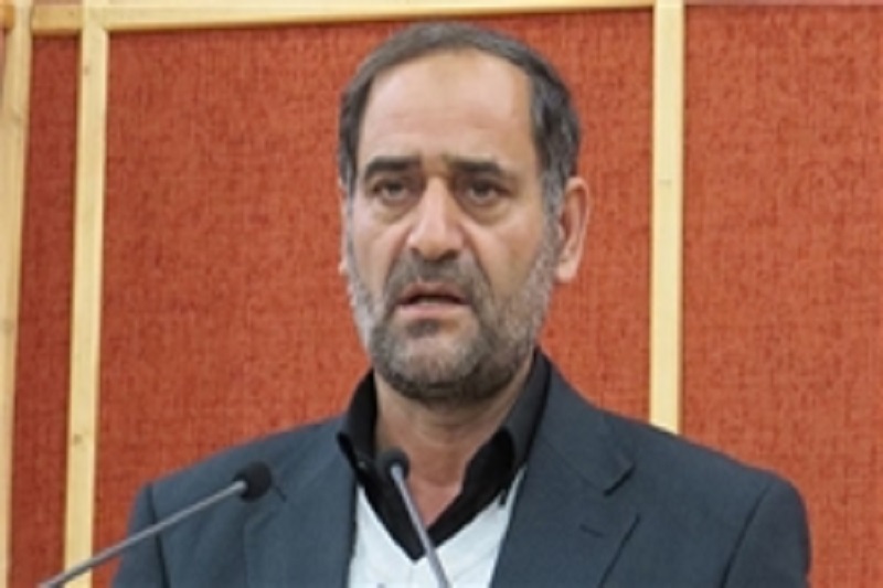  مجلس در طرح برجام، مردود شد