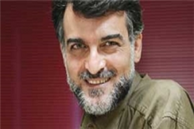 توصیه آیت‌الله مهدوی‌کنی به مجری معروف