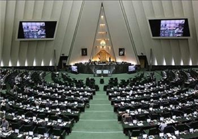 سوءاستفاده اصلاح‌طلبان از کاندیدایی که رای قومی دارند/فقدان پایگاه اجتماعی اصلاح‌طلبان در استان‌ها و راهبردهای پیش‌رو