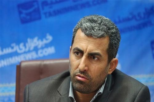 جزئیات 2 نگاه متضاد در دولت و گزارش غلط به روحانی؛ فنر تورم آماده پرش