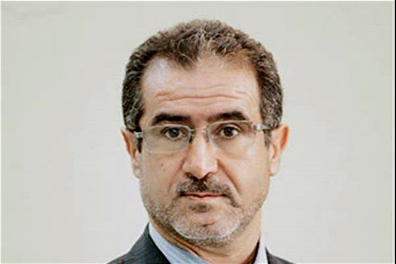 رکود فراگیر شد؛ برآورد رشد 0.3درصدی برای امسال