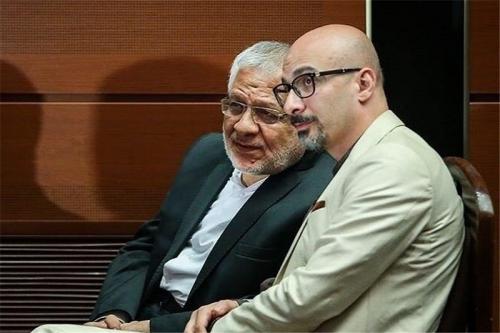ستاد انتخاباتی حزب ندای ایرانیان با عضویت هیئت 9نفره تشکیل شد
