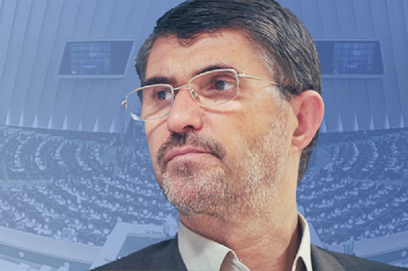 رشد اقتصاد باید از درون بجوشد/گزارش دیوان محاسبات از تخلفات دولت