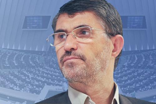 رشد اقتصاد باید از درون بجوشد/گزارش دیوان محاسبات از تخلفات دولت