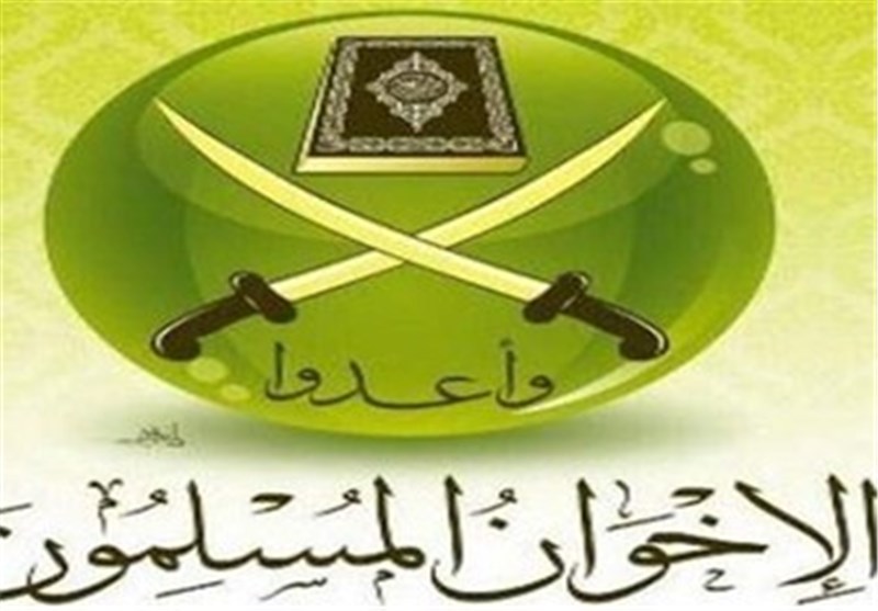 اخوان المسلمین شرکت در انتخابات پارلمانی مصر را حرام اعلام کرد 