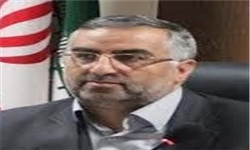 بررسی حادثه دزفول توسط تیمی از شورای امنیت کشور