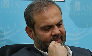 رکن آبادی چه اطلاعات محرمانه ای از حزب الله و سپاه در اختیار دارد؟ 