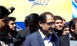 دفن زائران ایرانی در مکه قبل از متعهد شدن عربستان بوده است