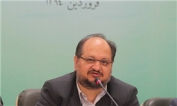 در سایه اجرای برجام سطح استاندارد به تدریج ارتقاء می‌یابد