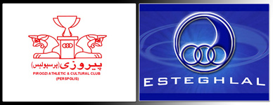 کار واگذاری سرخابی‌ها انجام شده است