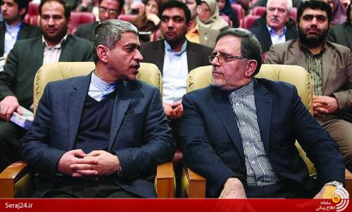 انتقاد روزنامه هاشمی رفسنجانی از تئوری اقتصادی دولت/مشاوران دولت واقعیت‌ها را به روحانی نمی گویند
