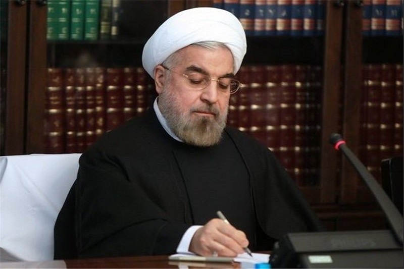 دسترسی به شبکه‌های اجتماعی باید تسهیل شود