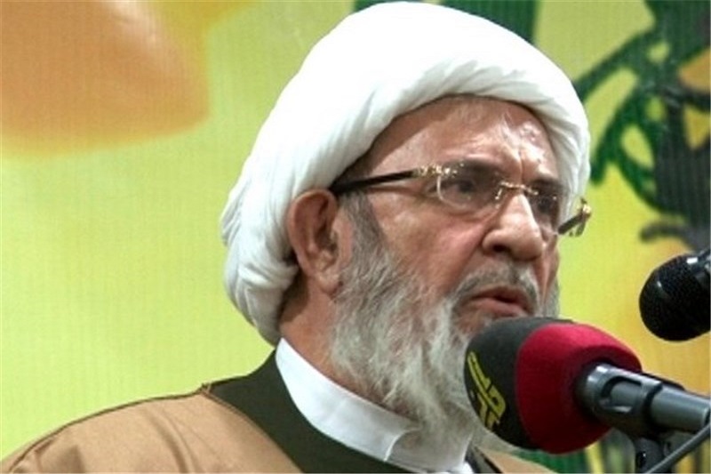 پس از 67 سال اشغالگری دنیا غیر از سنگ و چاقو چیزی در فلسطین نمی‌بیند