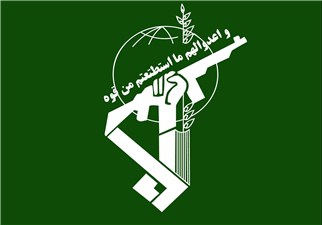 برای هر تهدید احتمالی در انتخابات 92 آمادگی داریم