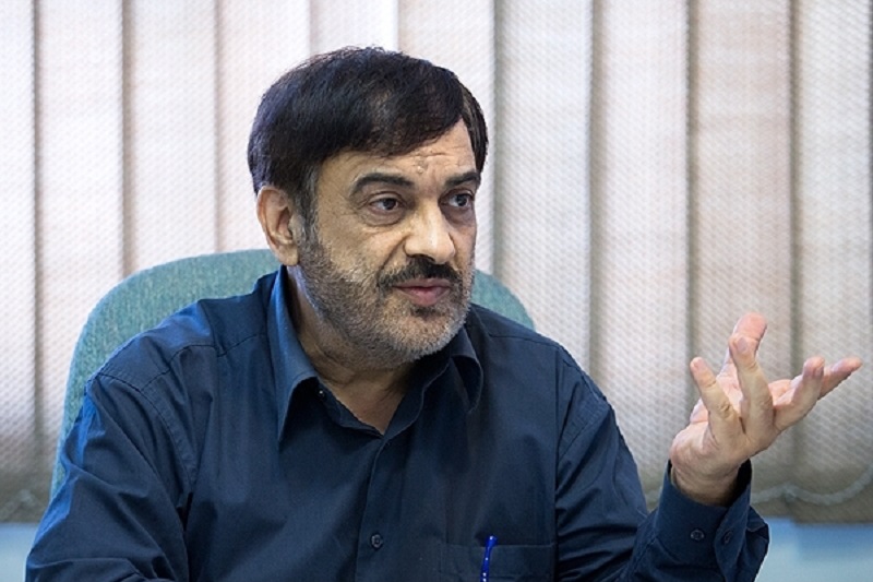 ضمانتی که سردار همدانی به بشار اسد داد/ ریسک بزرگی که سردار شوشتری در سیستان کرد