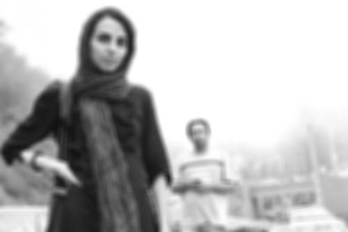 جوسازی رسانه های ضد انقلاب در مورد یک پرونده قضایی/ دو شاعر برای چه دادگاهی شدند؟