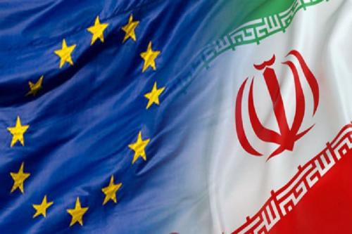 اروپا در انتظار یکشنبه طلایی/بروکسل تحریم های ایران را لغو می کند