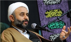 ۹ دی بصیرت توأم با تقوای ملت ایران بود/بی‌بی‌سی نمی‌تواند از ملتی بصیر سواری بگیرد