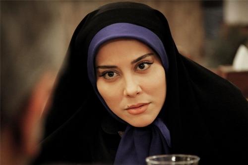 دسته‌بندی بین بازیگران تلویزیون، تئاتر و سینما بویی از هنر ندارد 