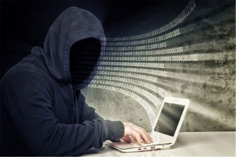 عملیات پلیس برای برخورد با هکرها کلید خورد