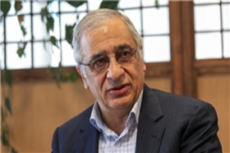 مظاهری: آقای رئیس‌جمهور نترسید؛ بدهی‌تان را به بانک‌ها بپردازید اقتصاد رونق می‌گیرد