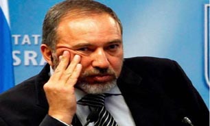 ابعاد رسوایی وزیرخارجه مستعفی نژاد پرست رژیم صهیونیستی چیست؟