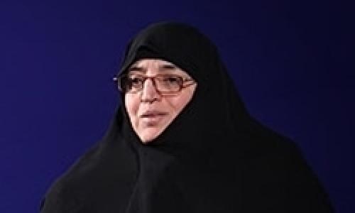 باید با مرادخانی برخورد جدی صورت گیرد