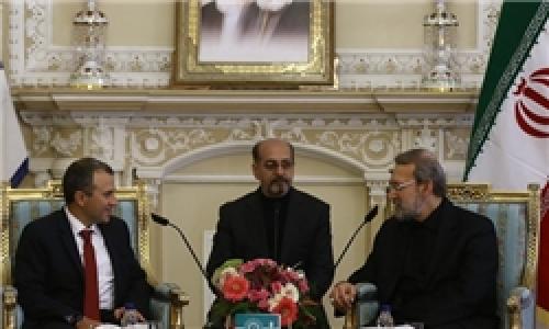 مبارزات لبنان در برابر رژیم صهیونیستی مرهون حمایت‌های ایران است
