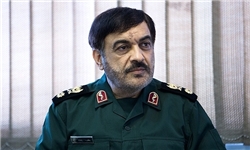ضمانتی که سردار همدانی به بشار اسد داد/ ریسک بزرگی که سردار شوشتری در سیستان کرد